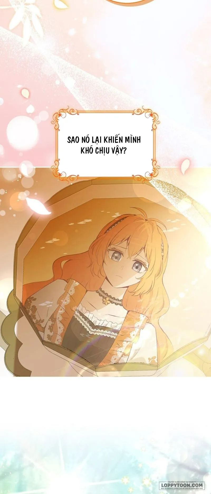 Sóc Con Tài Năng - Chap 90 - Trang 21