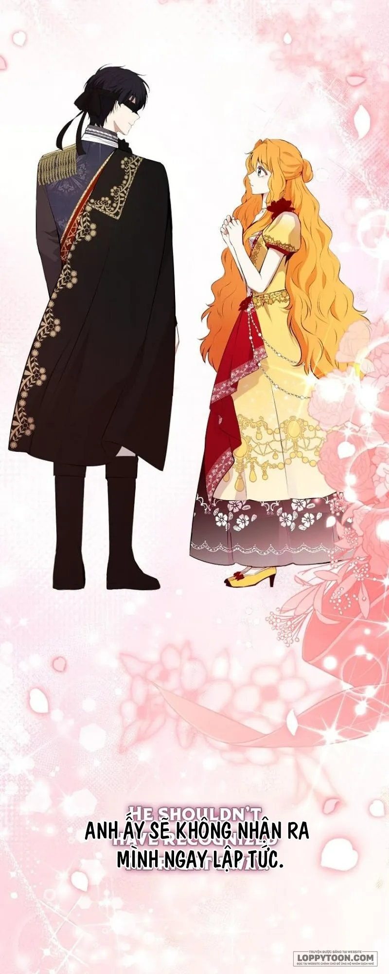 Sóc Con Tài Năng - Chap 90 - Trang 24
