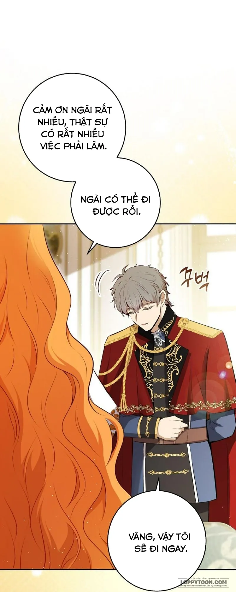 Sóc Con Tài Năng - Chap 90 - Trang 27