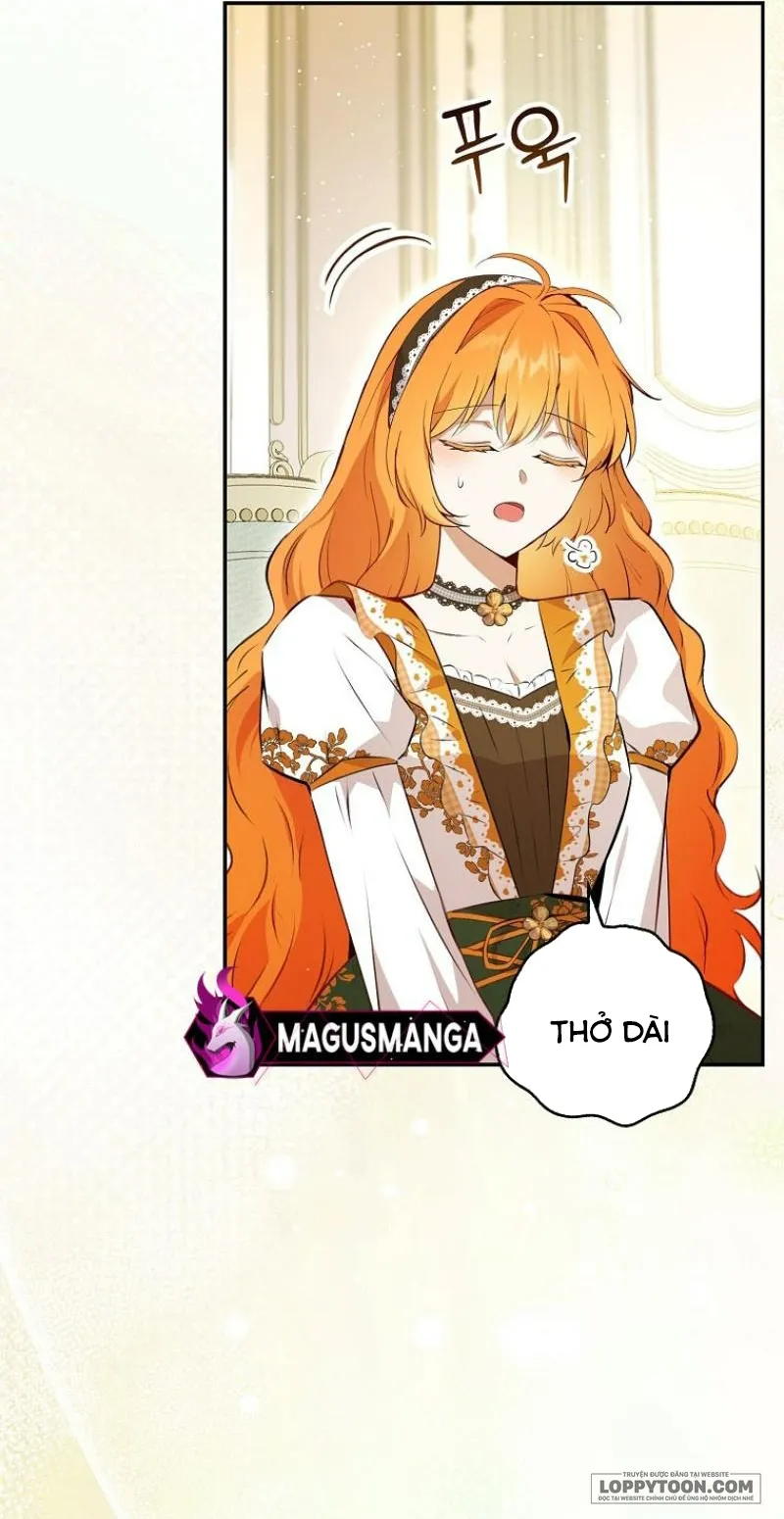 Sóc Con Tài Năng - Chap 90 - Trang 29