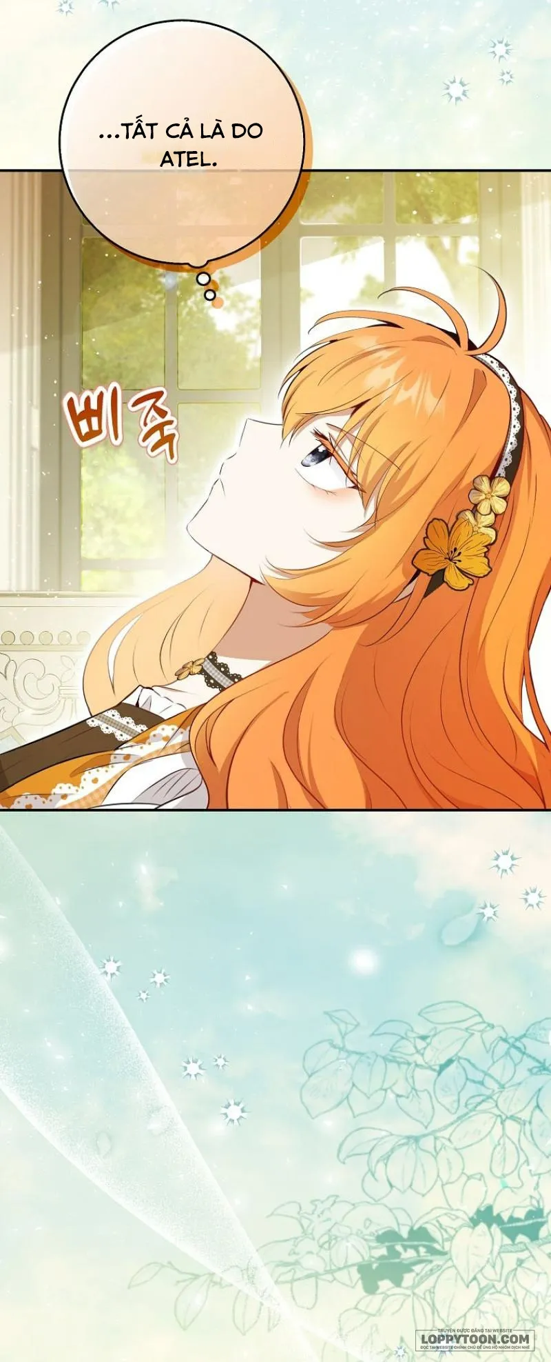 Sóc Con Tài Năng - Chap 90 - Trang 31