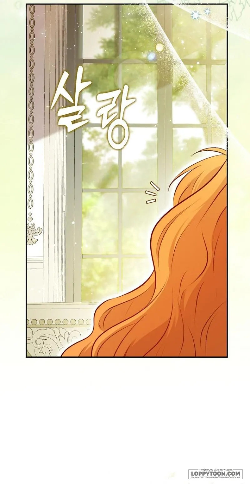 Sóc Con Tài Năng - Chap 90 - Trang 32