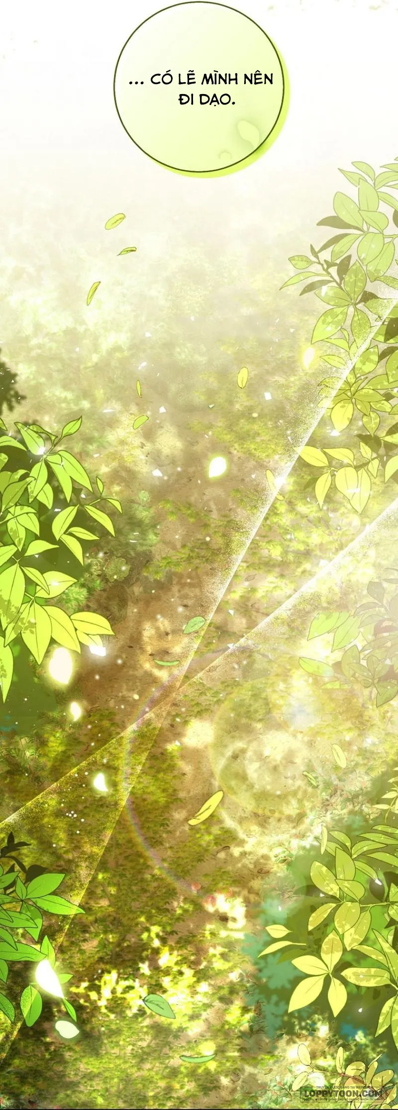 Sóc Con Tài Năng - Chap 90 - Trang 33