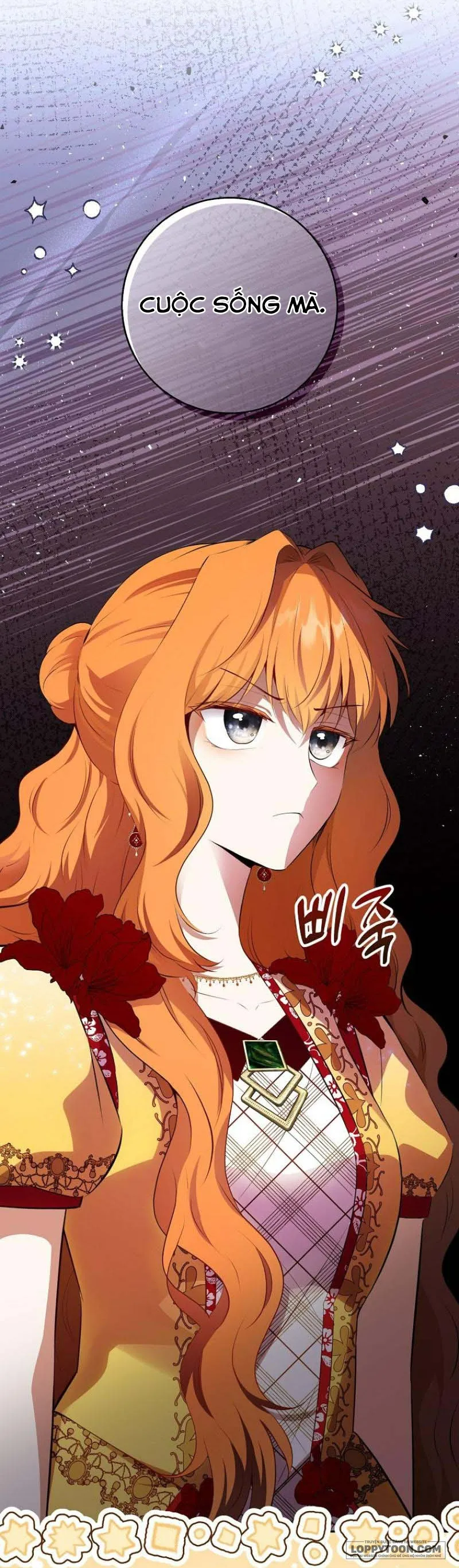 Sóc Con Tài Năng - Chap 90 - Trang 4