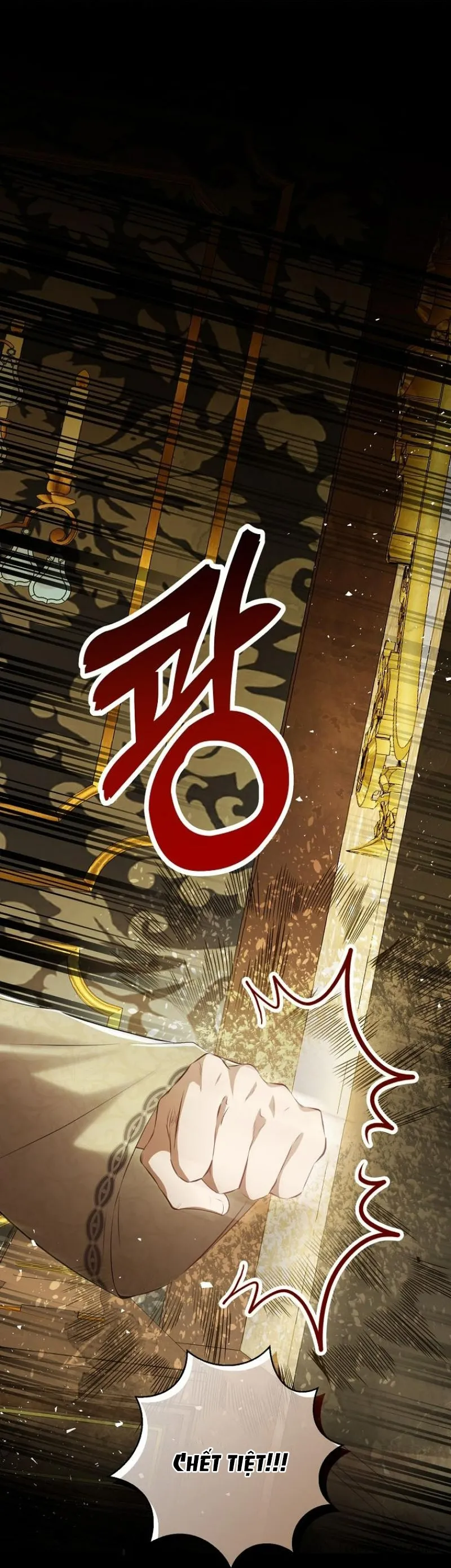 Sóc Con Tài Năng - Chap 90 - Trang 41