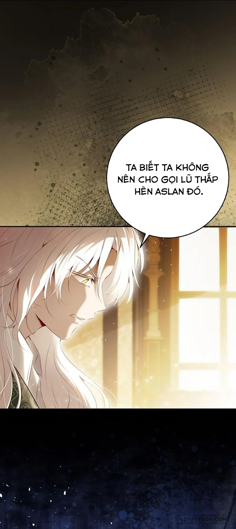 Sóc Con Tài Năng - Chap 90 - Trang 43