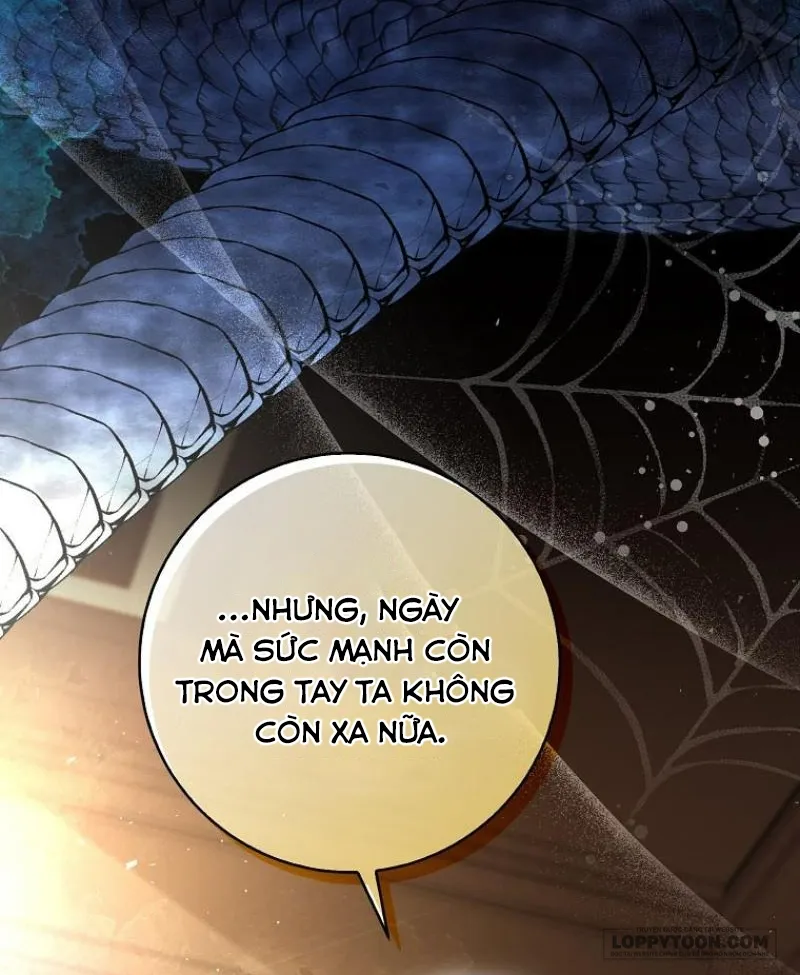 Sóc Con Tài Năng - Chap 90 - Trang 45