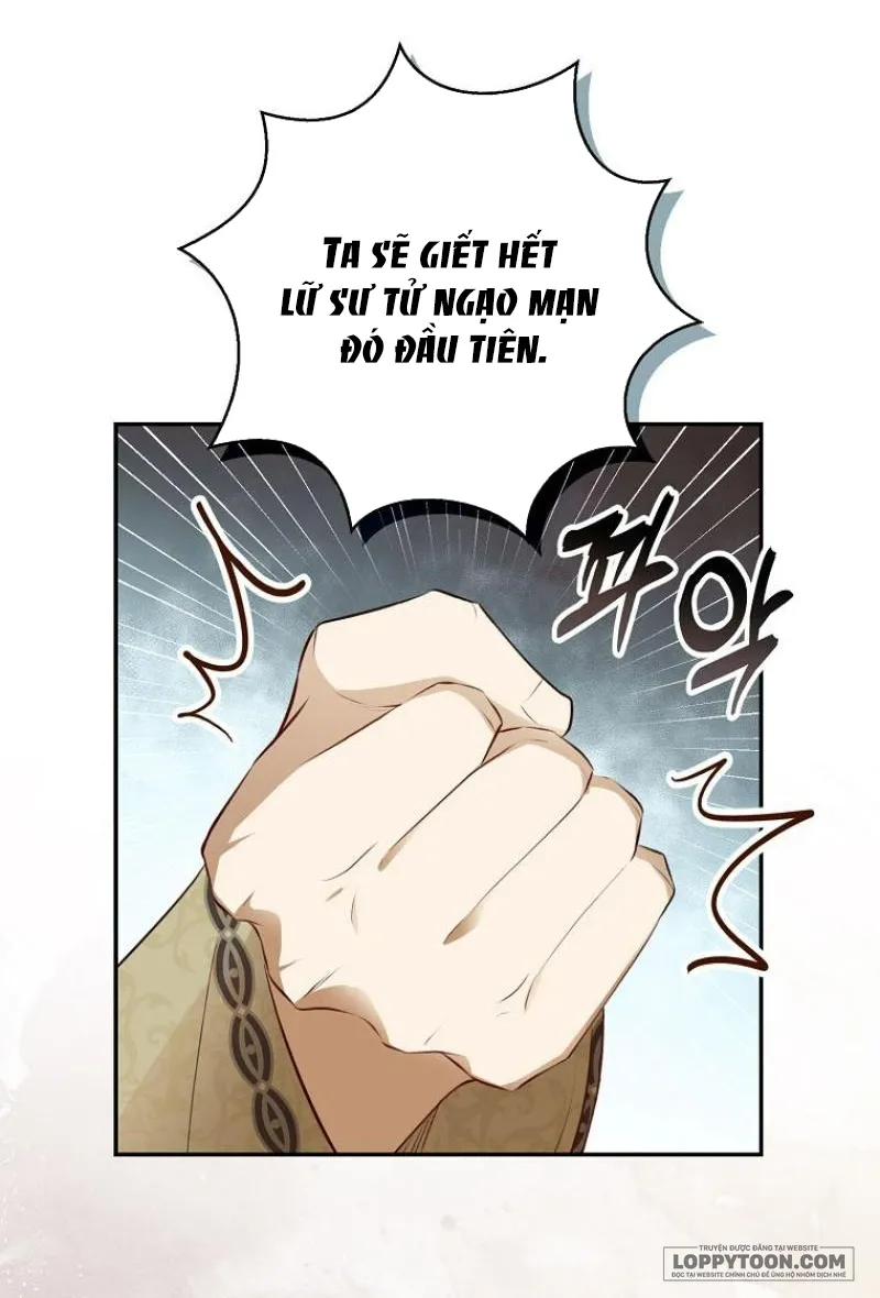 Sóc Con Tài Năng - Chap 90 - Trang 47