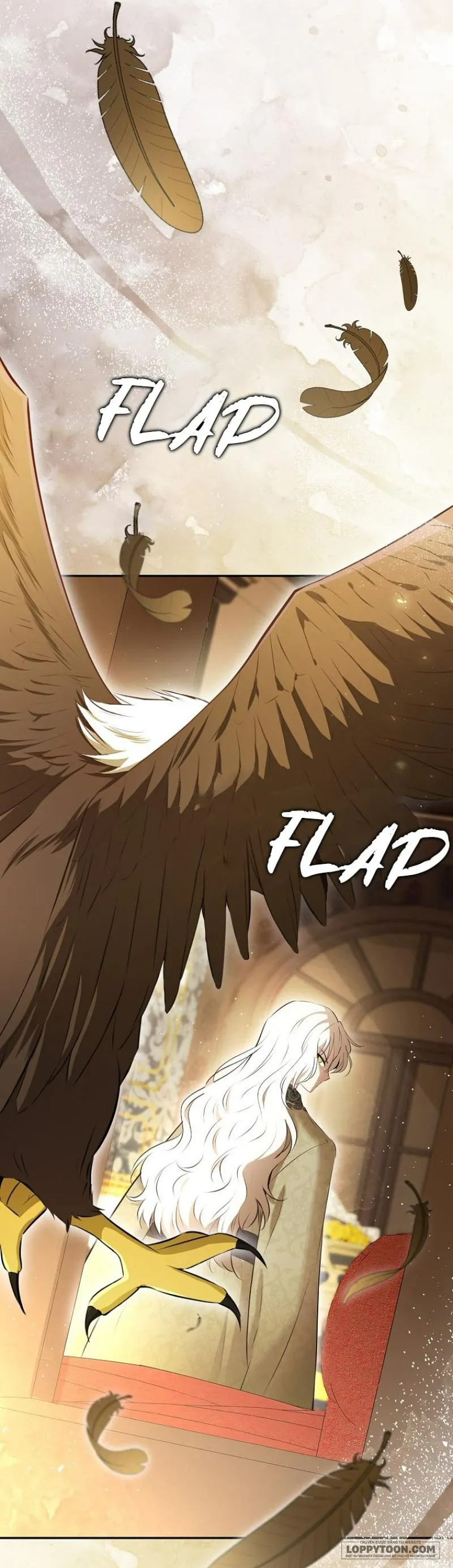 Sóc Con Tài Năng - Chap 90 - Trang 48