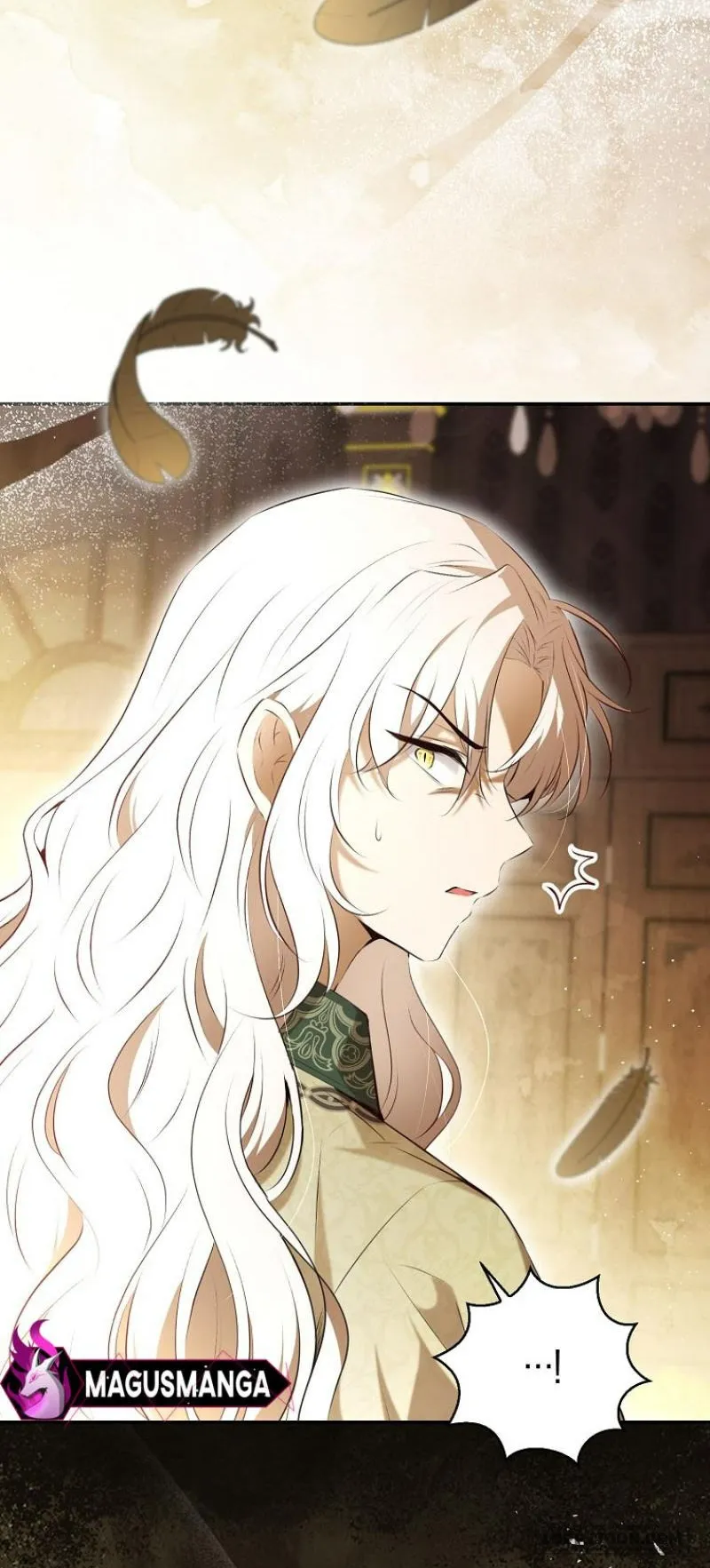 Sóc Con Tài Năng - Chap 90 - Trang 49