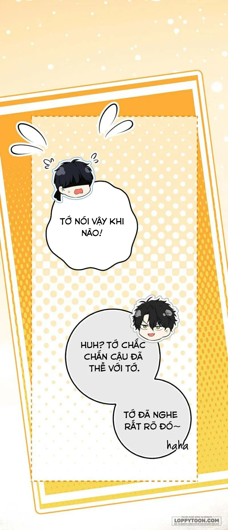 Sóc Con Tài Năng - Chap 90 - Trang 5