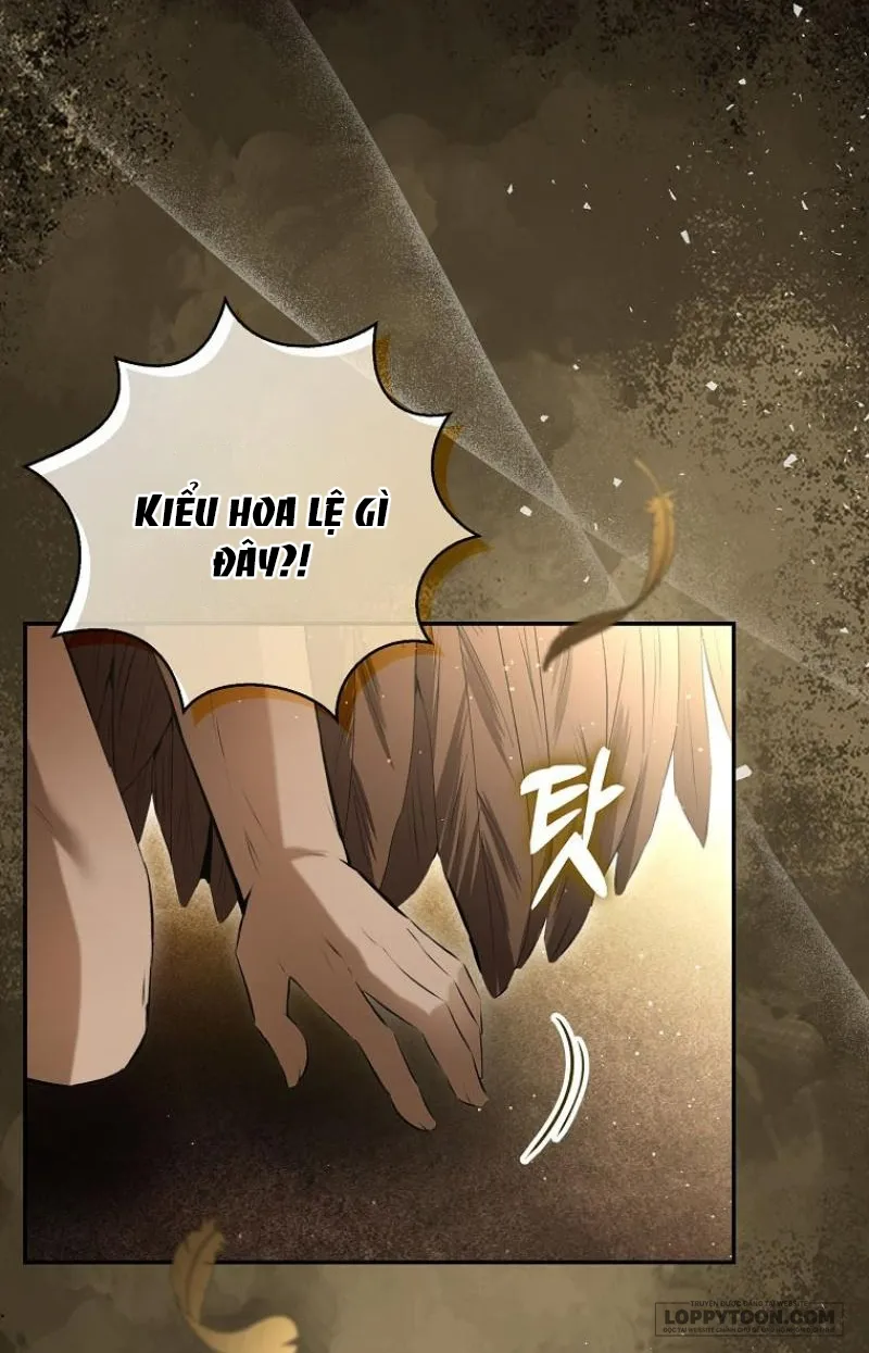 Sóc Con Tài Năng - Chap 90 - Trang 50