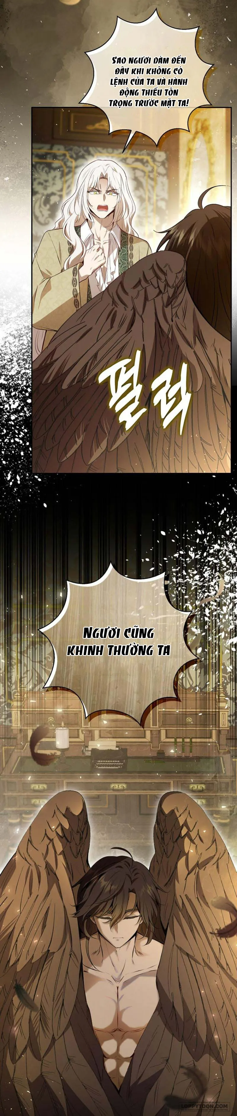 Sóc Con Tài Năng - Chap 90 - Trang 51