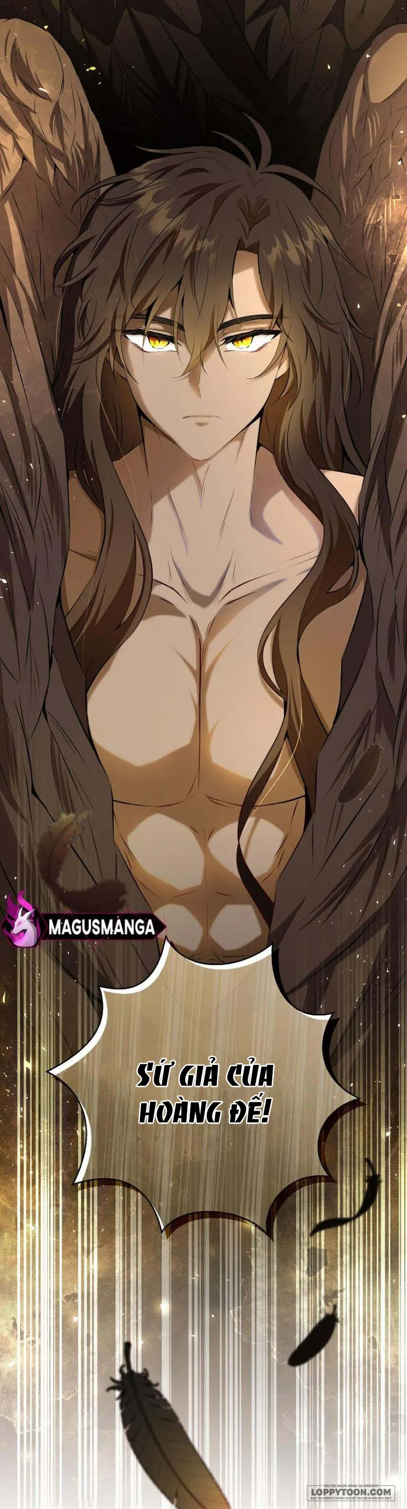 Sóc Con Tài Năng - Chap 90 - Trang 52