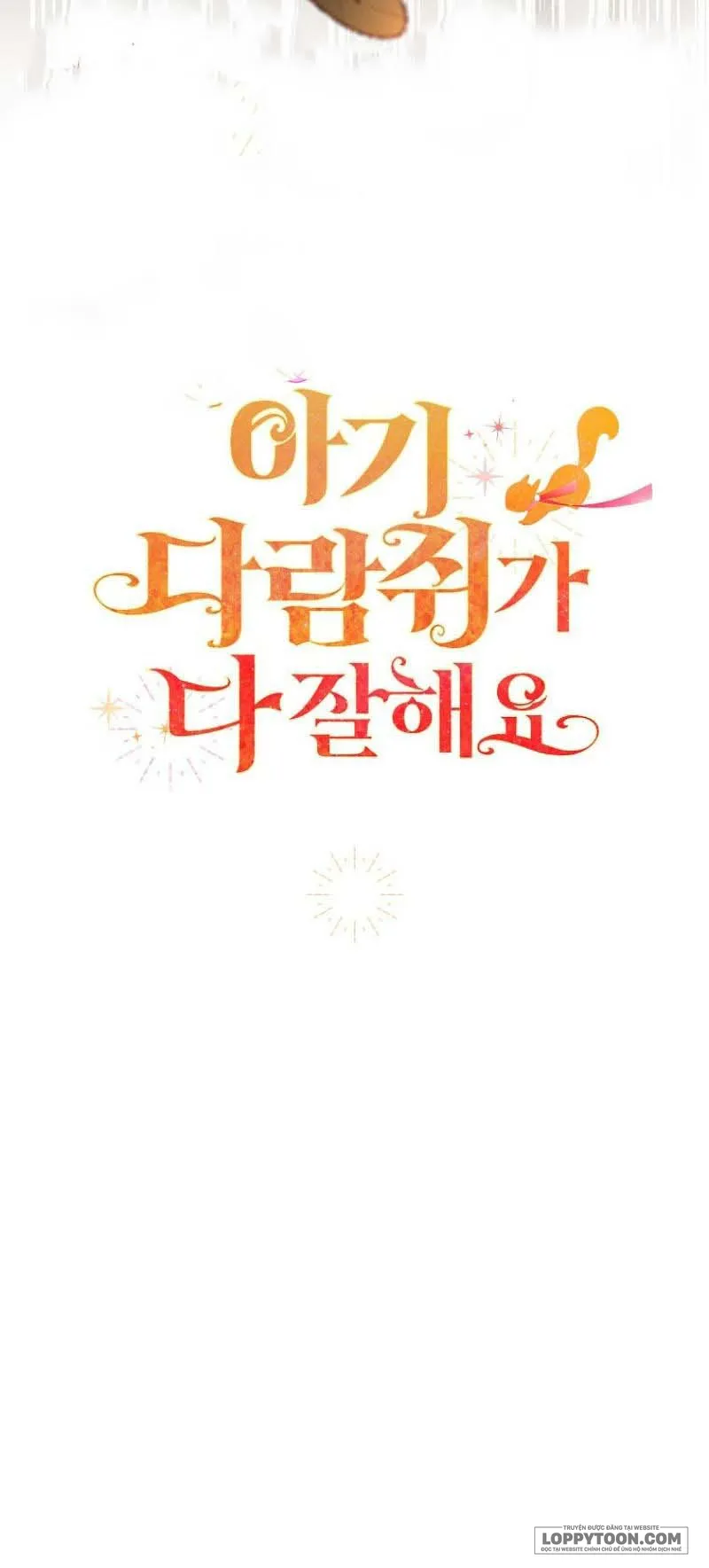 Sóc Con Tài Năng - Chap 90 - Trang 53