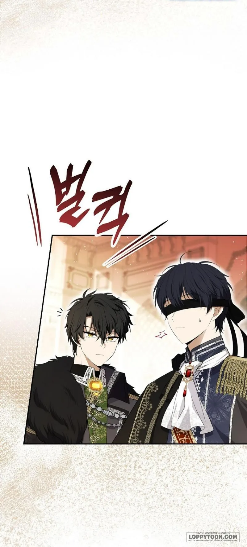Sóc Con Tài Năng - Chap 90 - Trang 7