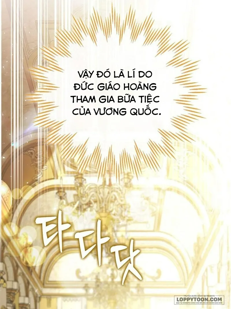 Sóc Con Tài Năng - Chap 91 - Trang 12
