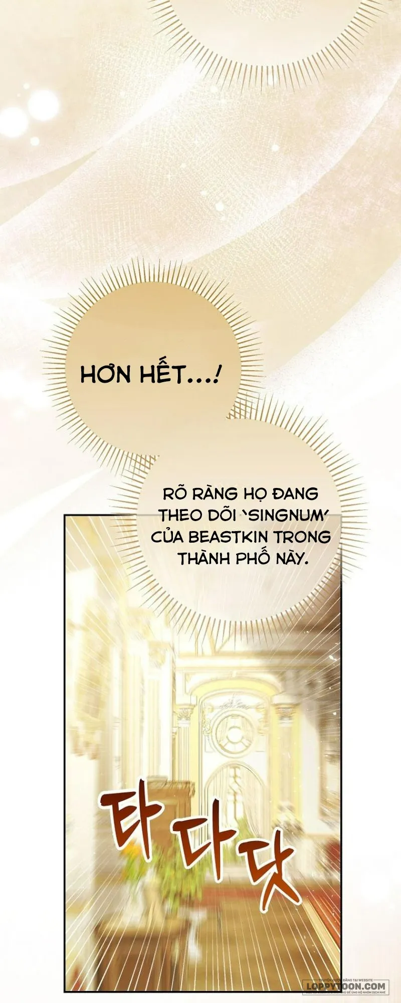 Sóc Con Tài Năng - Chap 91 - Trang 15