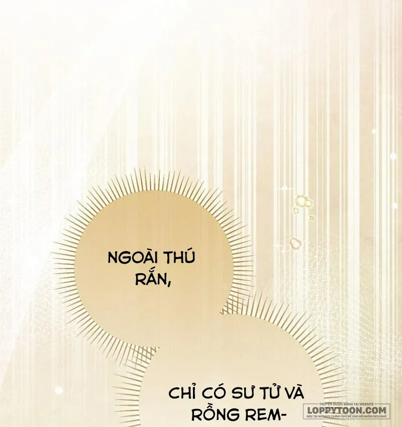 Sóc Con Tài Năng - Chap 91 - Trang 16