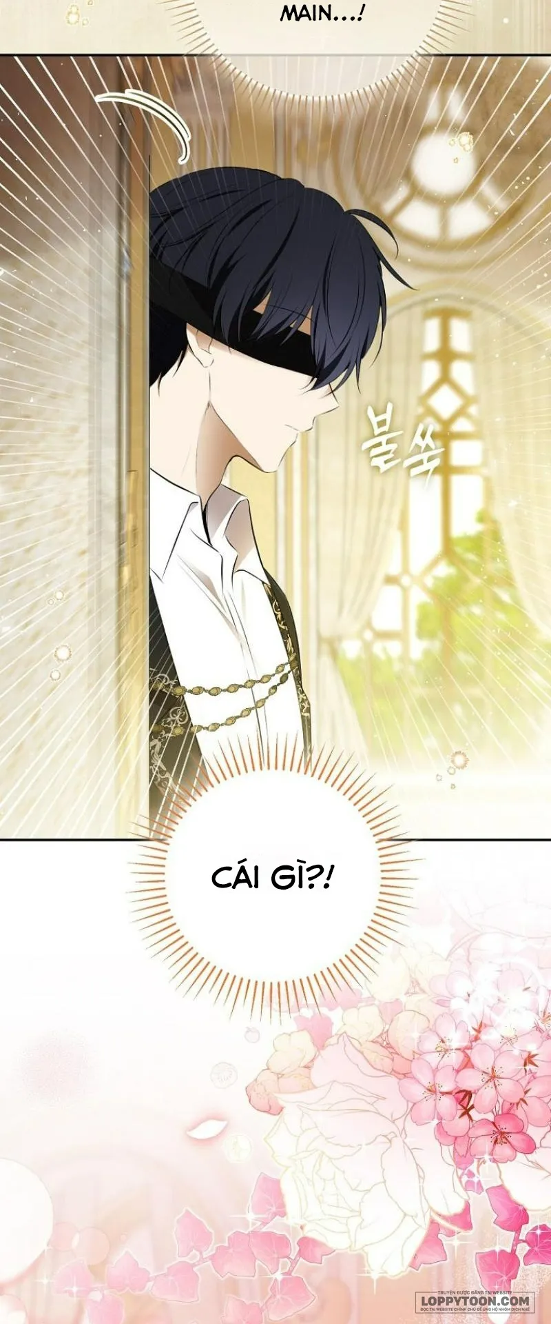 Sóc Con Tài Năng - Chap 91 - Trang 17