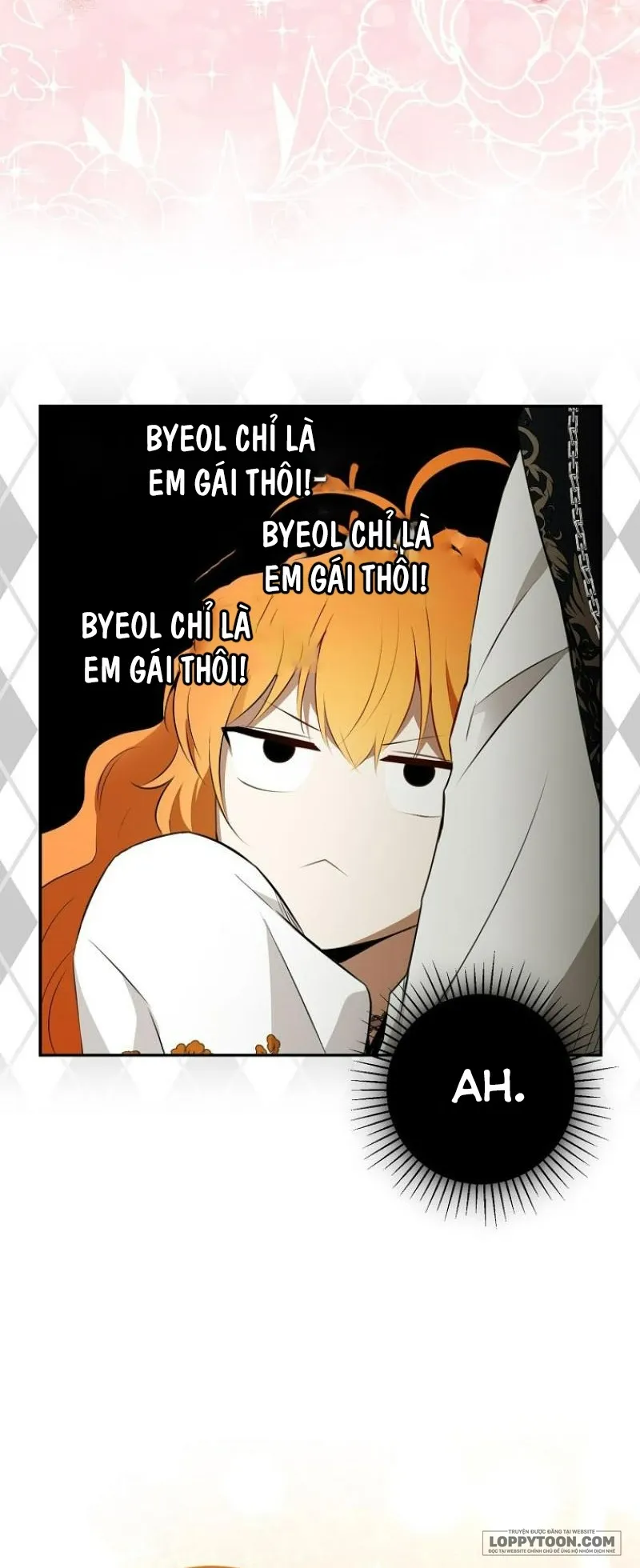 Sóc Con Tài Năng - Chap 91 - Trang 19