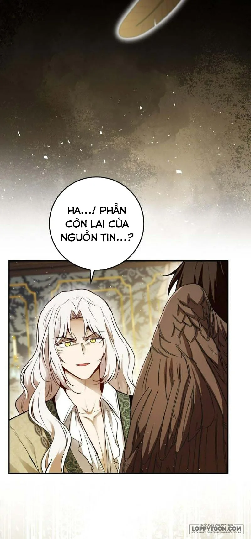 Sóc Con Tài Năng - Chap 91 - Trang 2