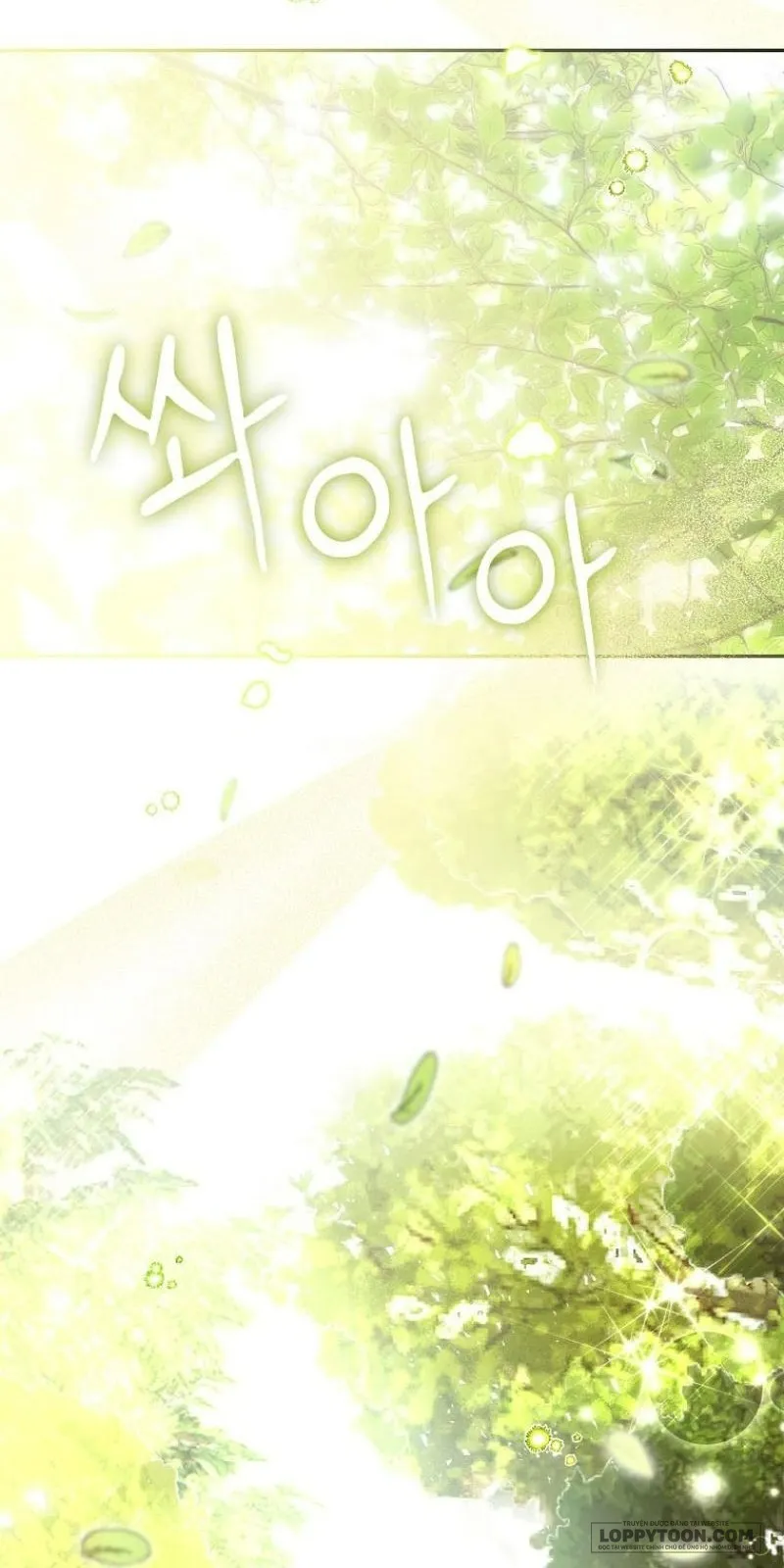 Sóc Con Tài Năng - Chap 91 - Trang 26