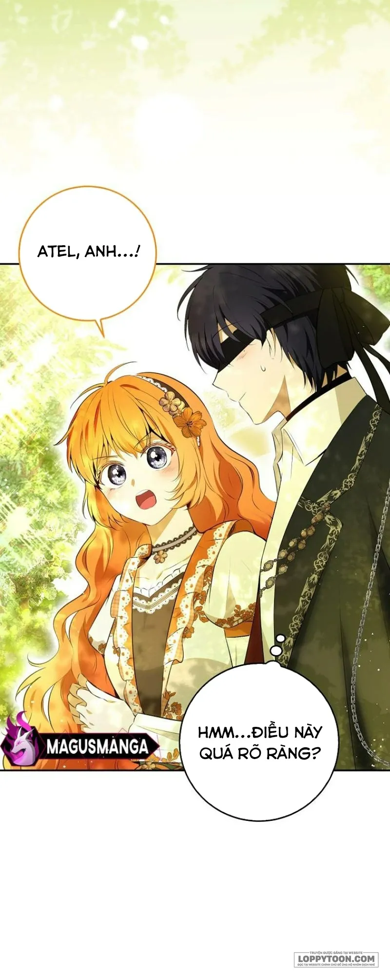 Sóc Con Tài Năng - Chap 91 - Trang 31
