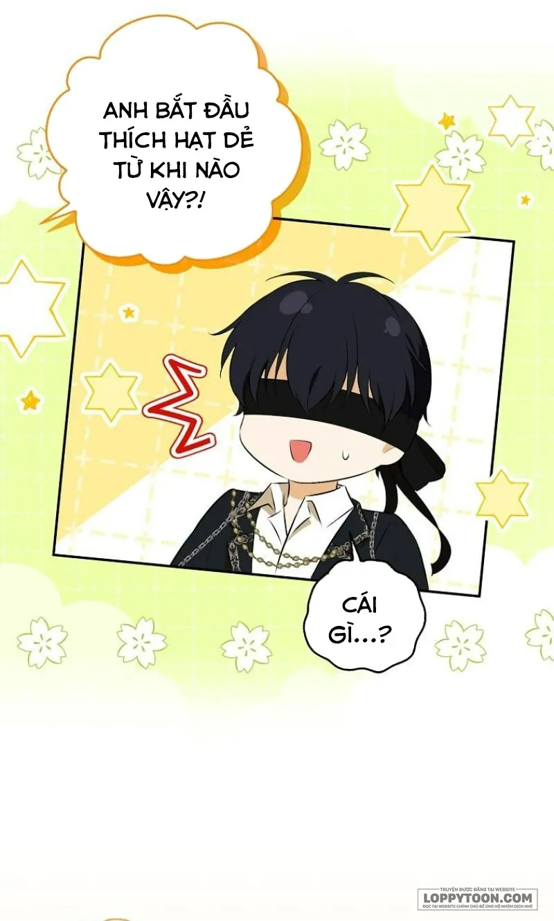 Sóc Con Tài Năng - Chap 91 - Trang 32