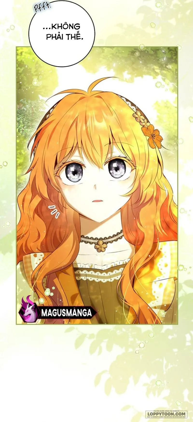 Sóc Con Tài Năng - Chap 91 - Trang 34