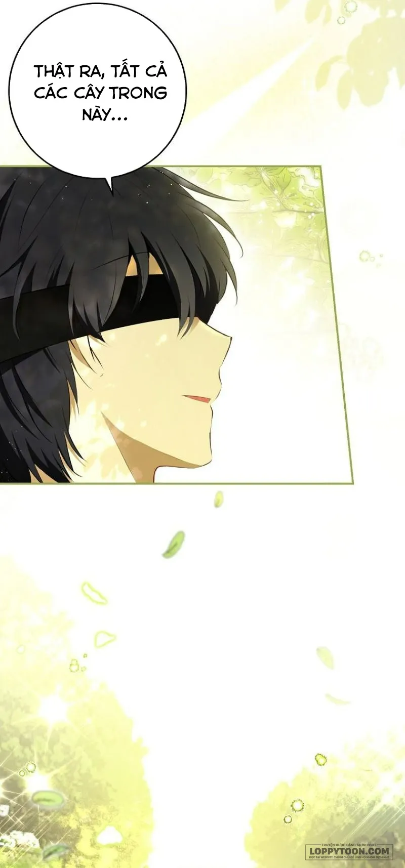 Sóc Con Tài Năng - Chap 91 - Trang 35