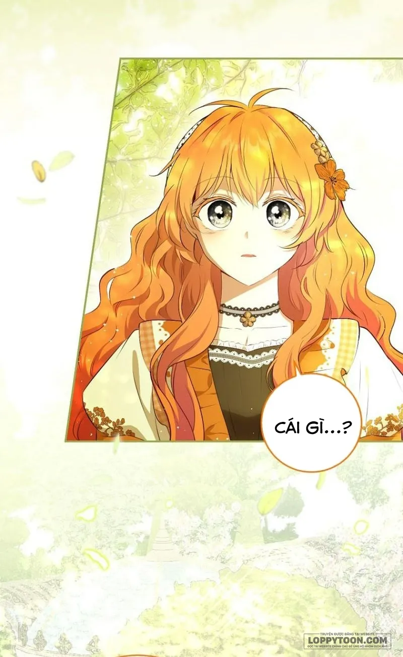 Sóc Con Tài Năng - Chap 91 - Trang 37