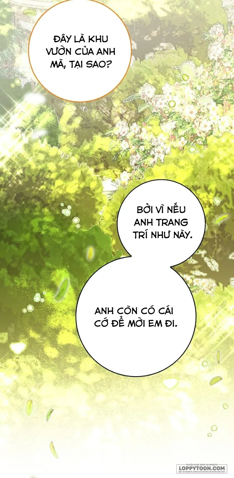 Sóc Con Tài Năng - Chap 91 - Trang 38