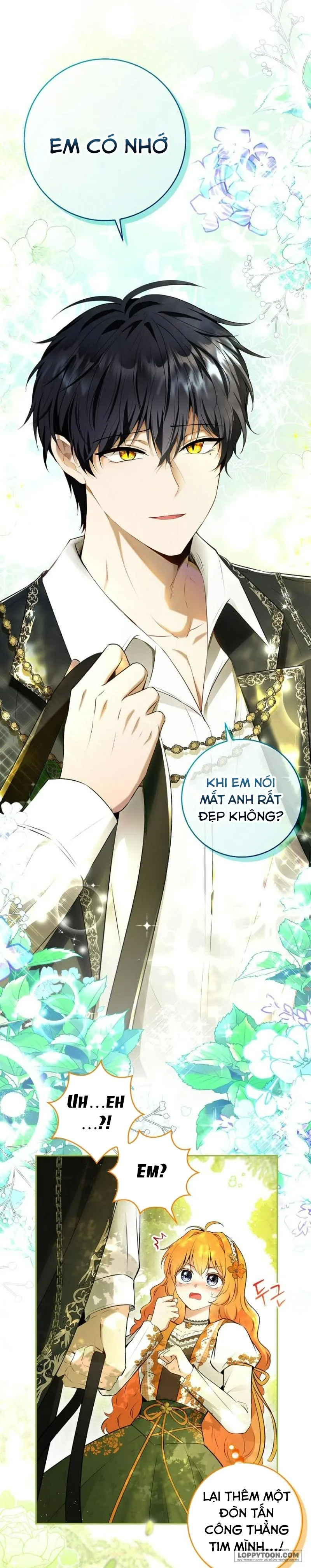 Sóc Con Tài Năng - Chap 91 - Trang 40