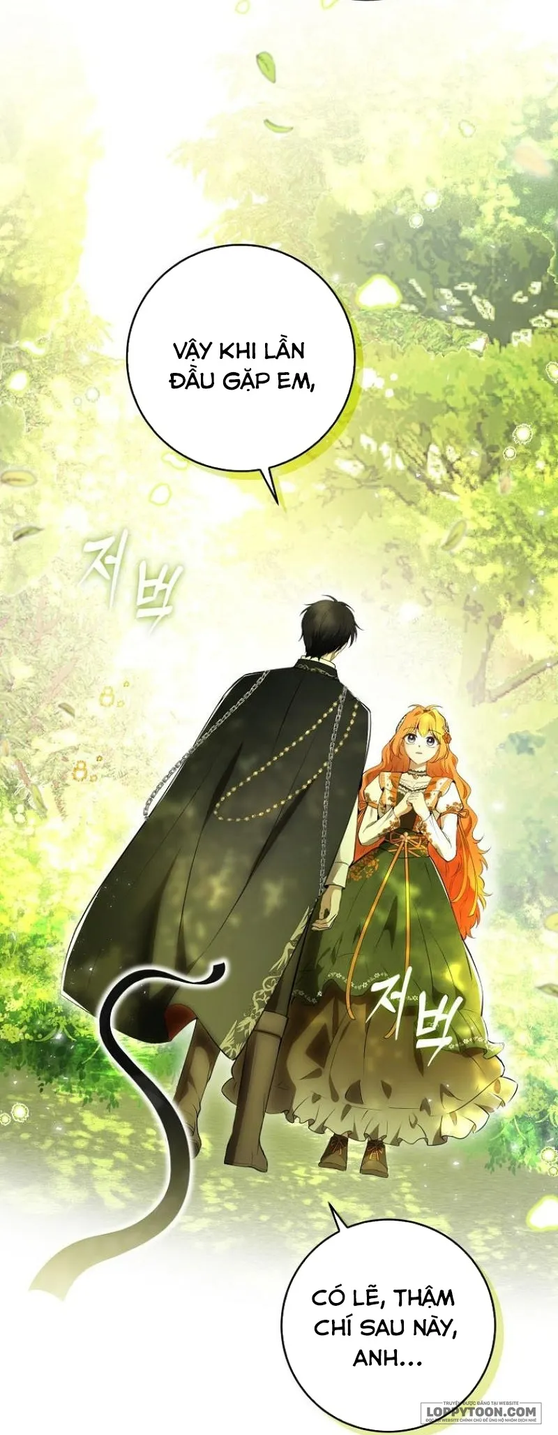 Sóc Con Tài Năng - Chap 91 - Trang 44