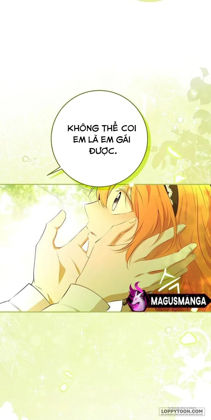 Sóc Con Tài Năng - Chap 91 - Trang 45