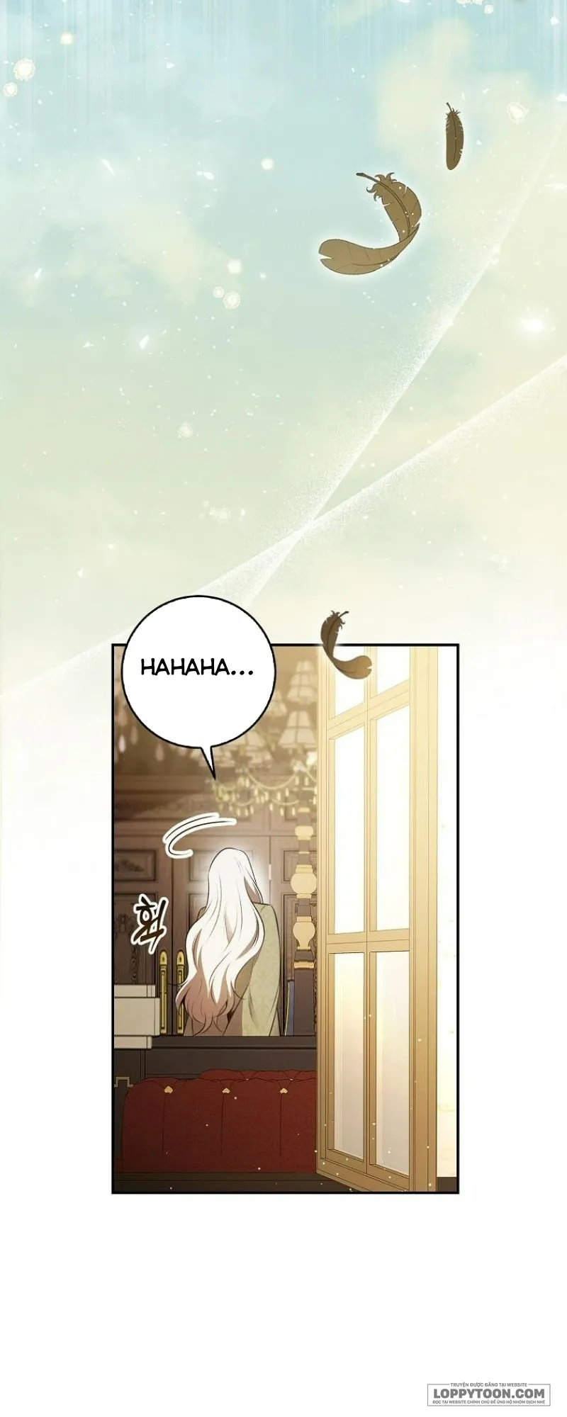Sóc Con Tài Năng - Chap 91 - Trang 9