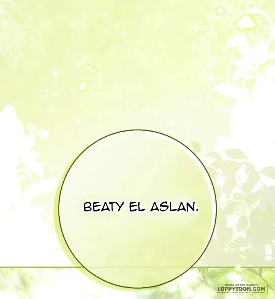 Sóc Con Tài Năng - Chap 92 - Trang 0