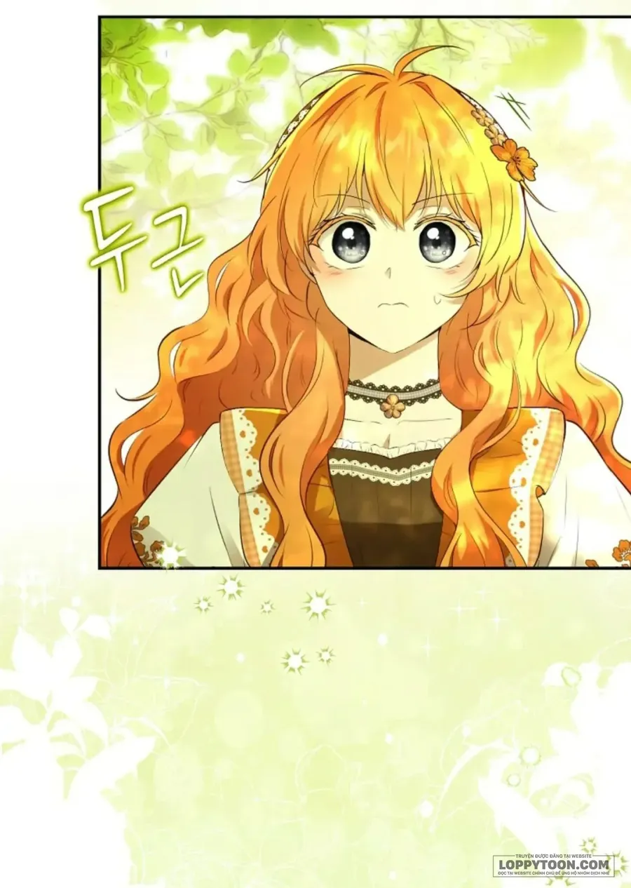 Sóc Con Tài Năng - Chap 92 - Trang 10