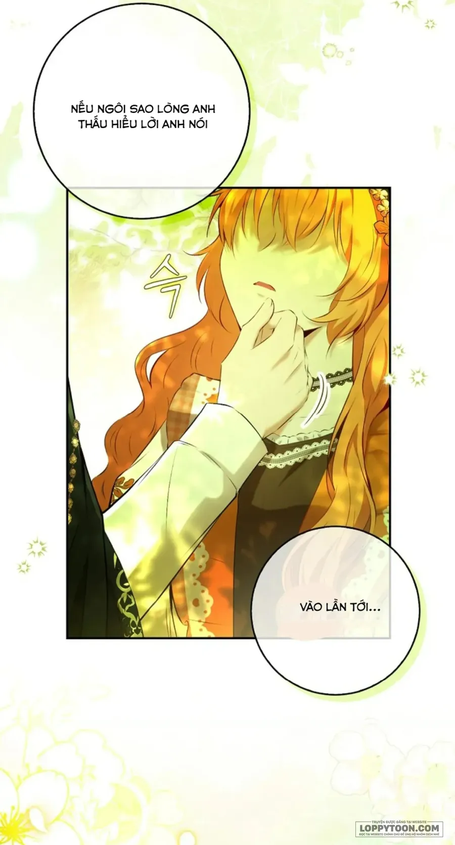 Sóc Con Tài Năng - Chap 92 - Trang 11