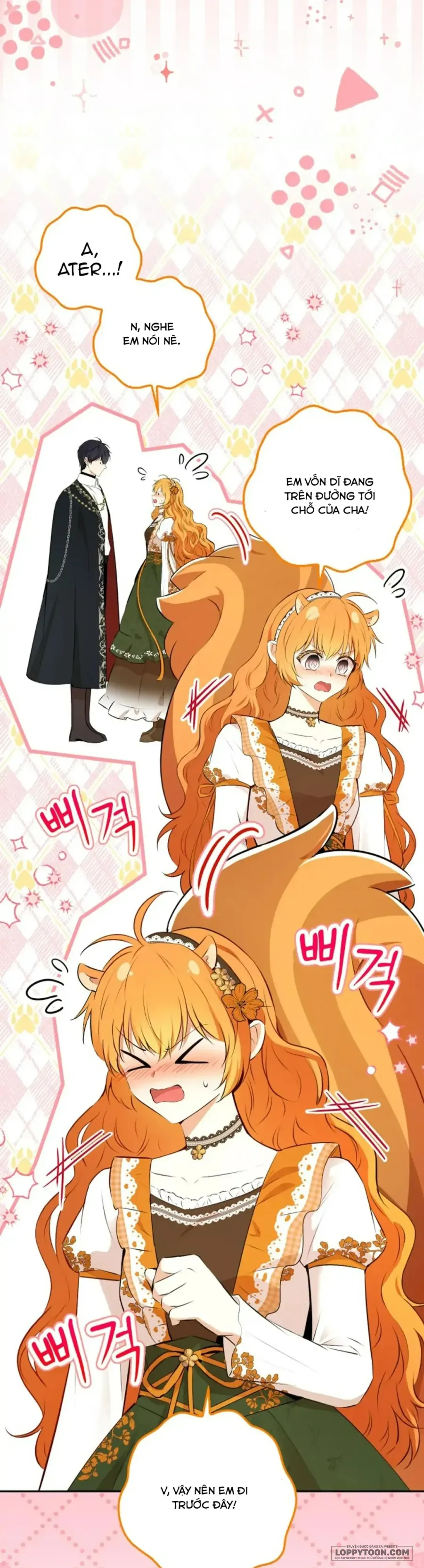 Sóc Con Tài Năng - Chap 92 - Trang 16
