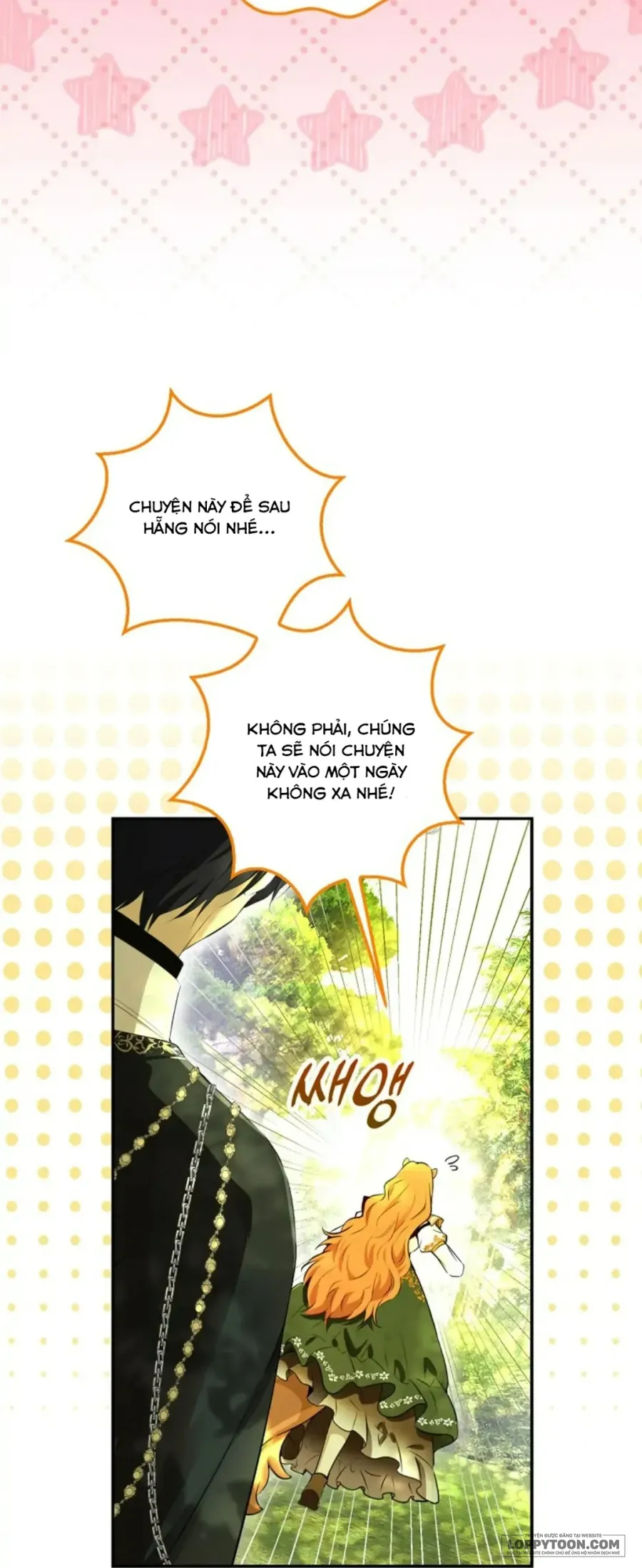 Sóc Con Tài Năng - Chap 92 - Trang 17