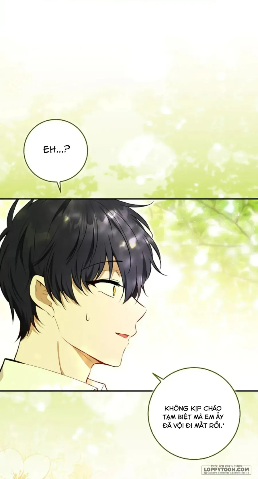 Sóc Con Tài Năng - Chap 92 - Trang 18