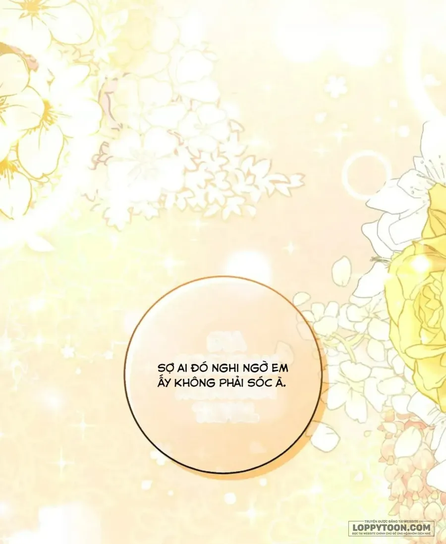 Sóc Con Tài Năng - Chap 92 - Trang 19