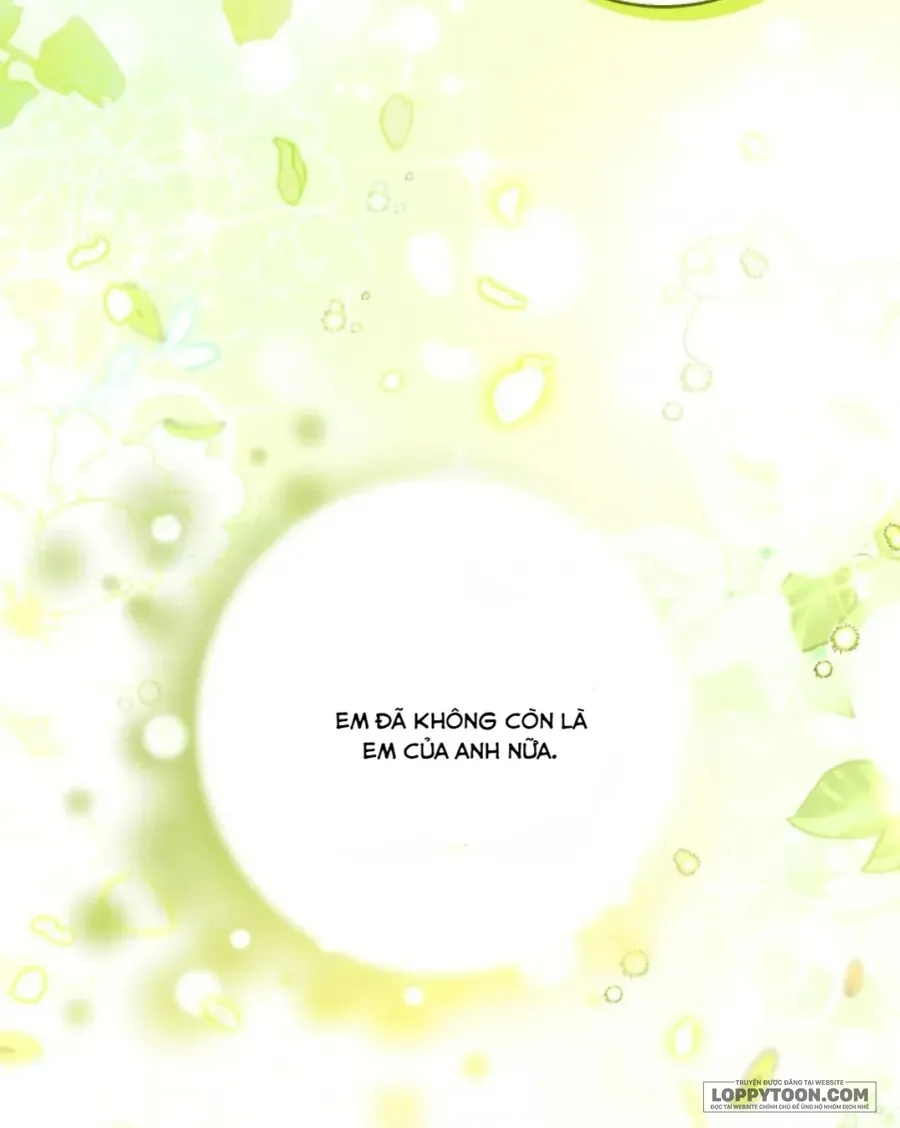 Sóc Con Tài Năng - Chap 92 - Trang 3