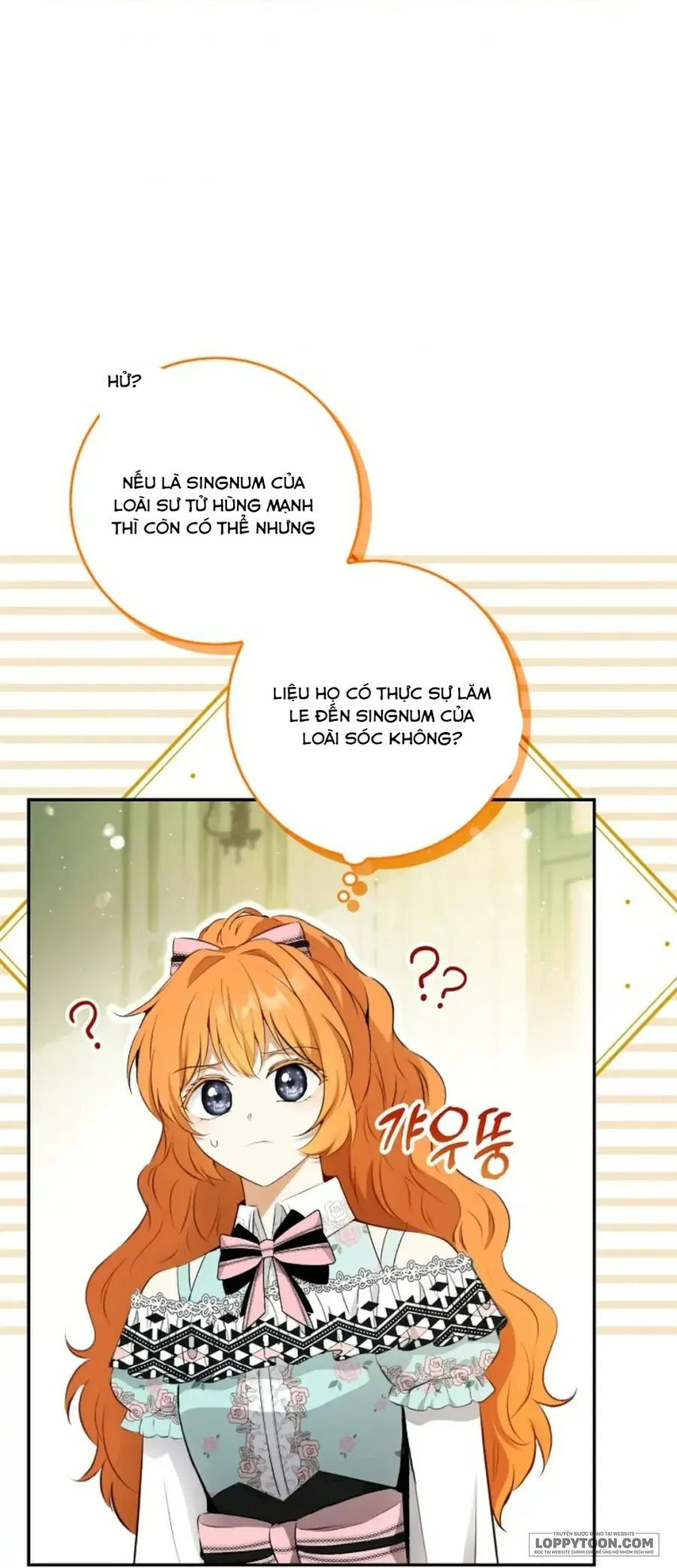 Sóc Con Tài Năng - Chap 92 - Trang 32