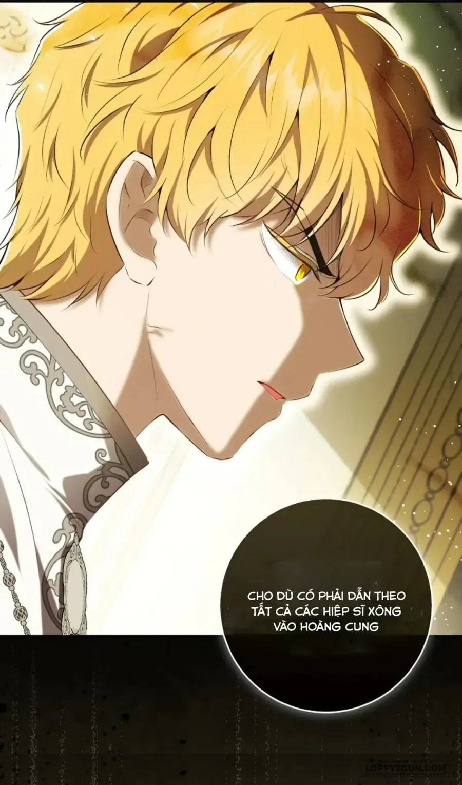 Sóc Con Tài Năng - Chap 92 - Trang 46