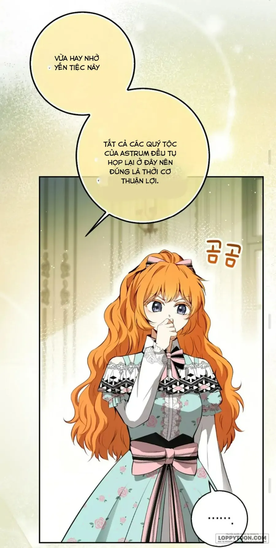 Sóc Con Tài Năng - Chap 92 - Trang 48