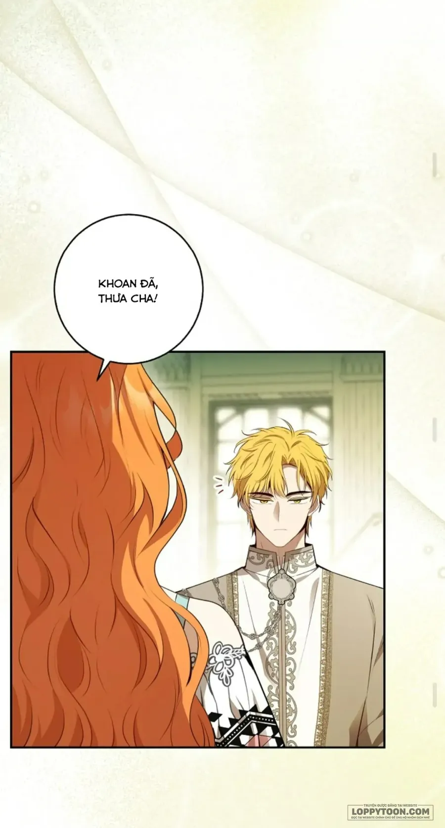 Sóc Con Tài Năng - Chap 92 - Trang 49