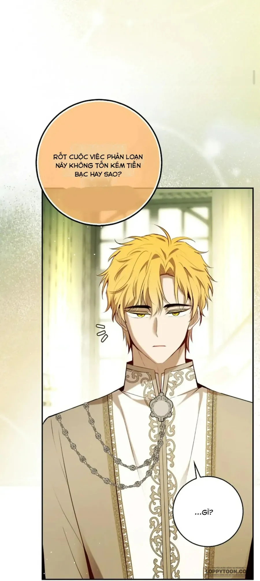 Sóc Con Tài Năng - Chap 92 - Trang 50